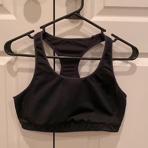 NIKE Dri-Fit Sports Bra